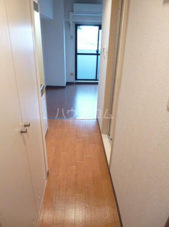 16/30 その他画像