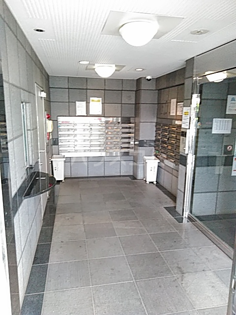 17/30 その他画像