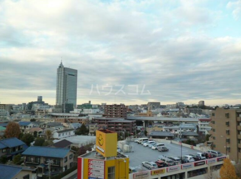 14/30 その他画像