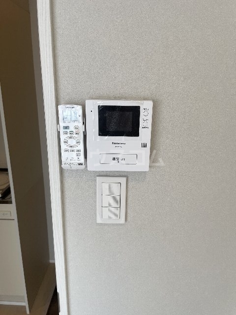 17/22 その他画像