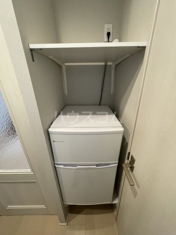 18/22 その他画像