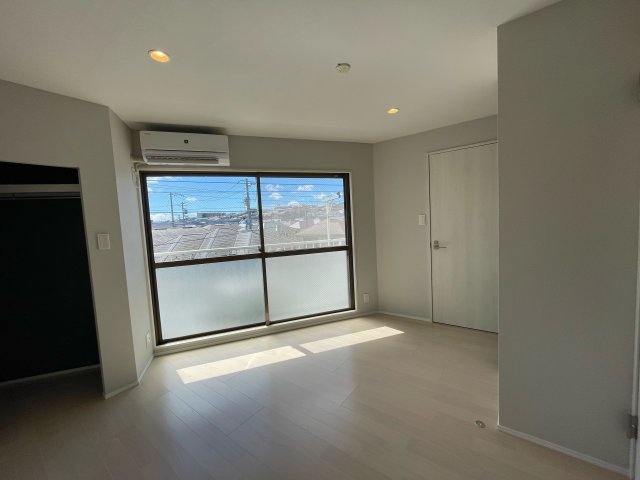 4/22 リビング/ダイニング