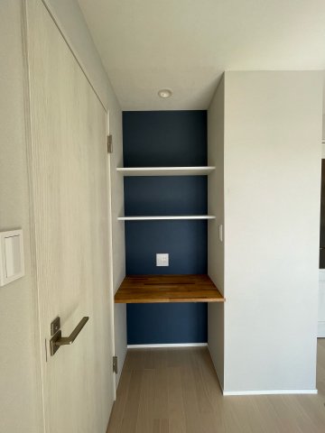 19/22 その他画像