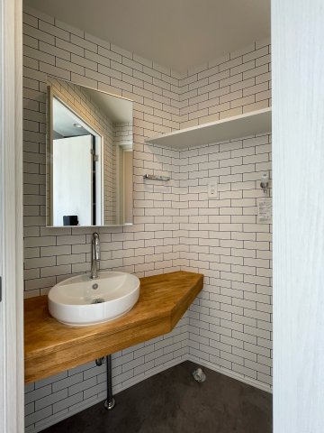 20/22 その他画像