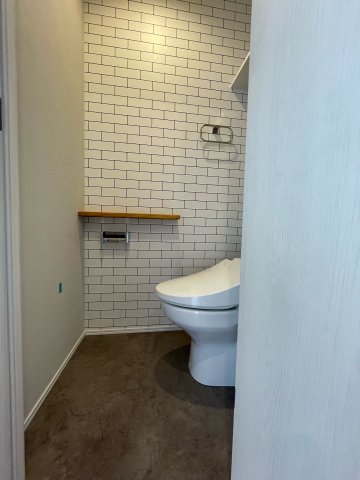 21/22 その他画像