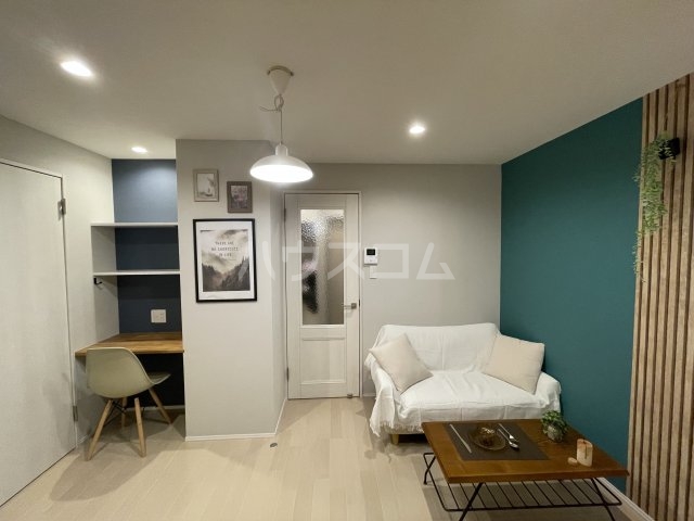 16/22 その他画像