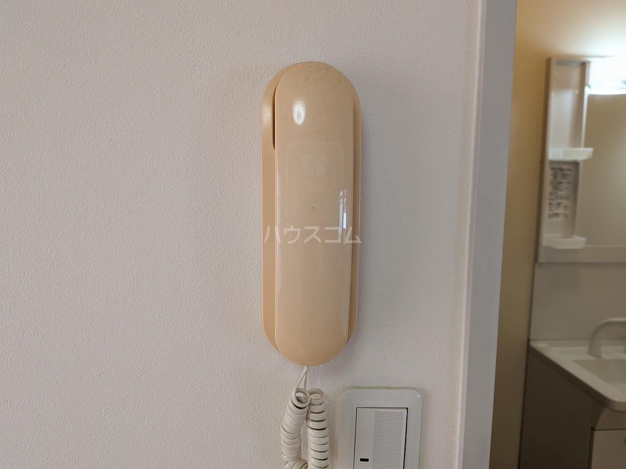 18/19 その他画像