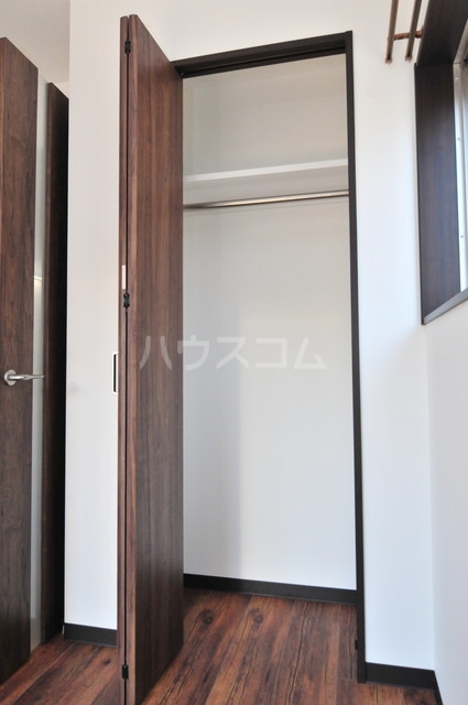 6/23 収納