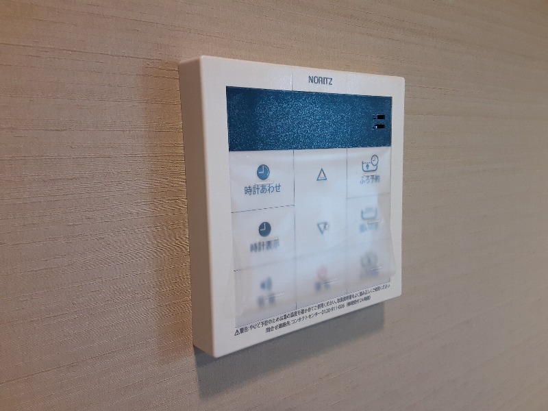 15/27 その他画像