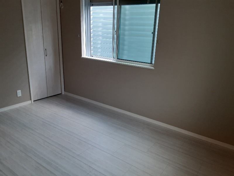 3/27 リビング/ダイニング