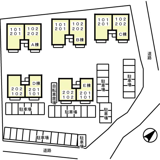 14/21 その他画像