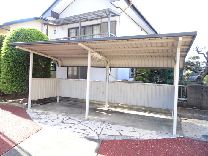 15/21 その他画像