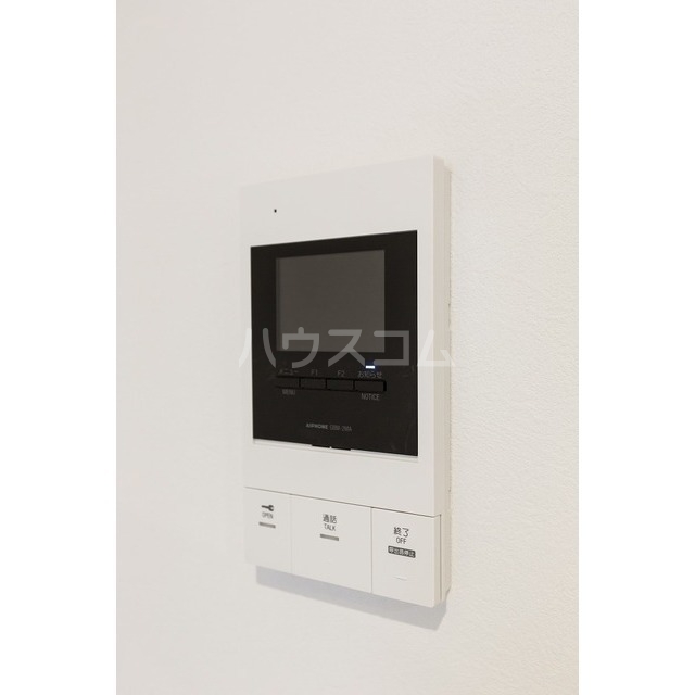 19/24 その他画像