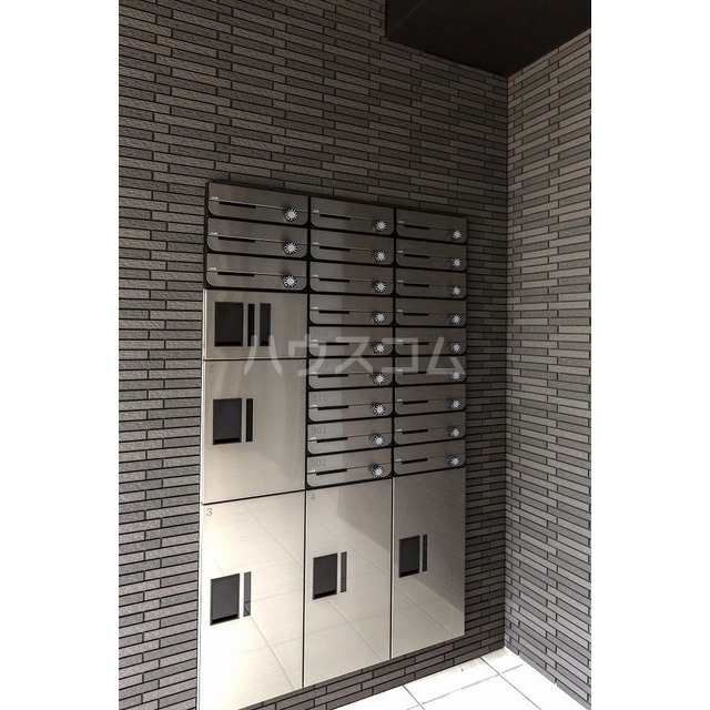 20/24 その他画像