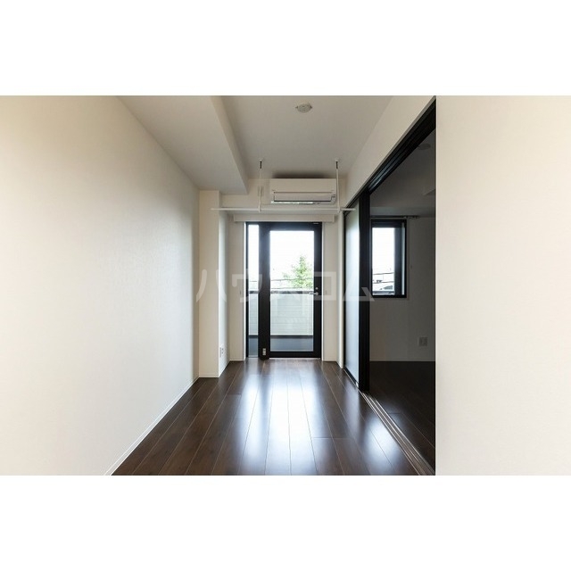 5/24 リビング/ダイニング