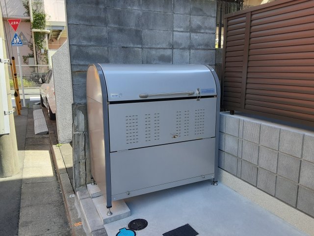 21/30 その他画像