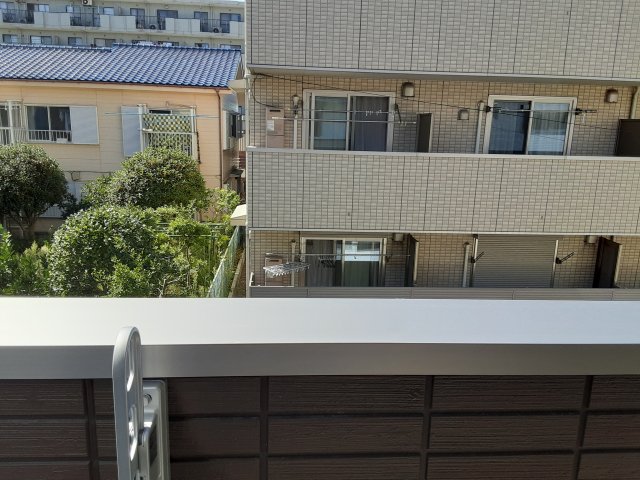 14/24 その他画像