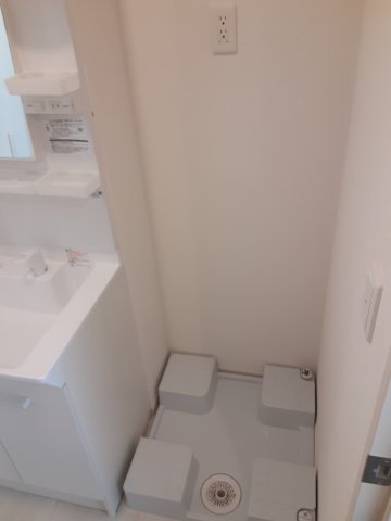 15/24 その他画像