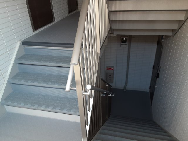 16/24 その他画像