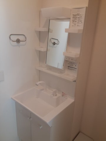 13/24 その他画像