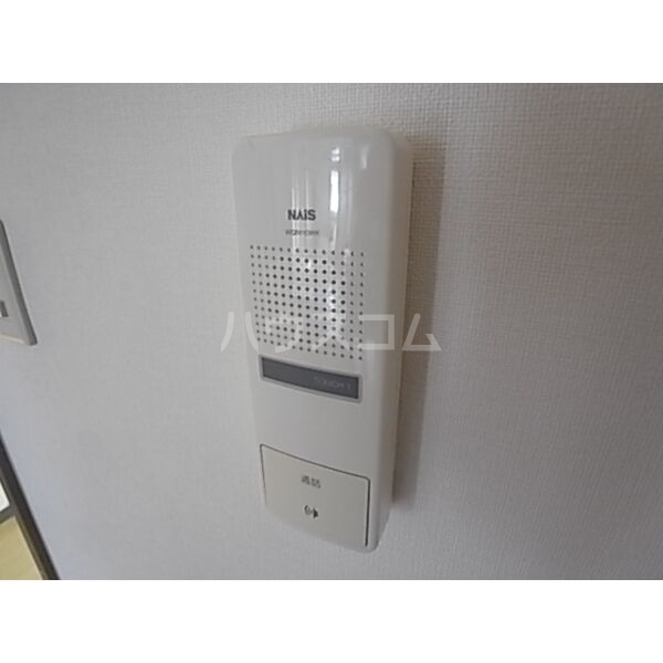 12/20 その他画像