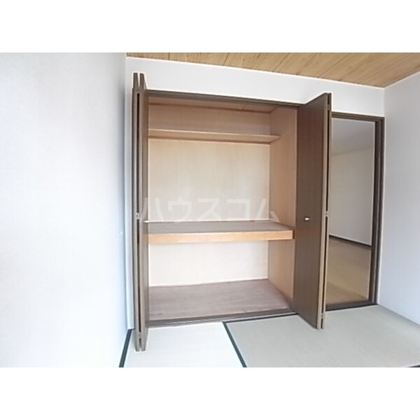 17/20 その他画像