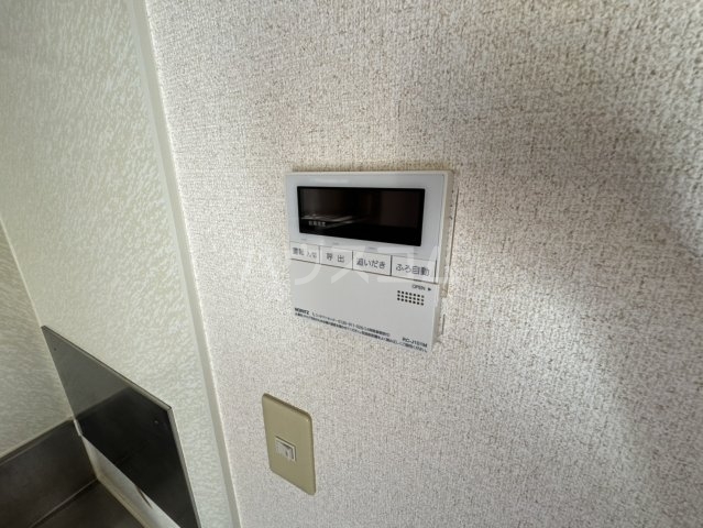 29/30 その他画像