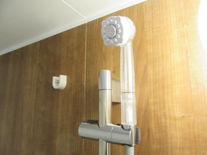 15/30 その他画像