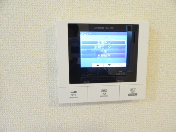 18/30 その他画像