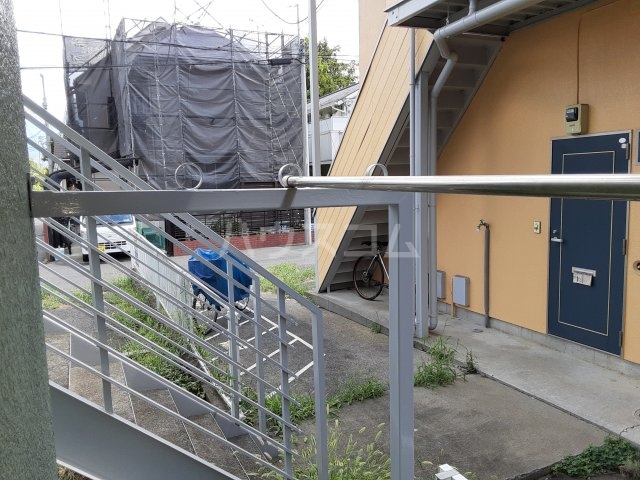 26/30 その他画像