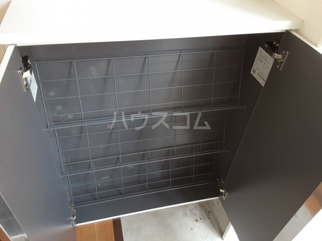 28/30 その他画像