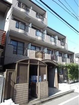 1/20 外観