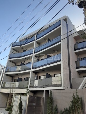 1/30 外観