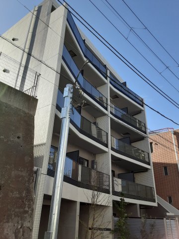2/5 外観