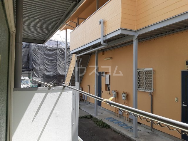 25/30 その他画像