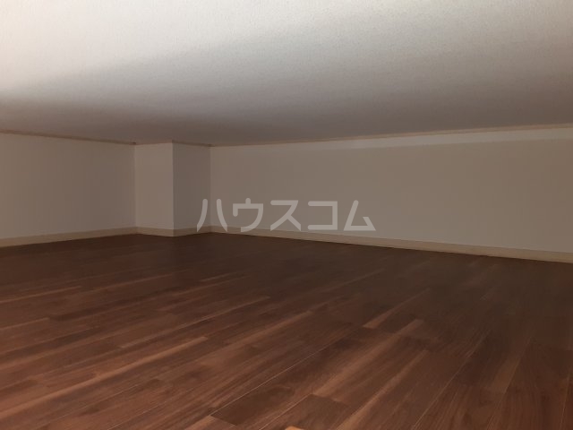 28/30 その他画像