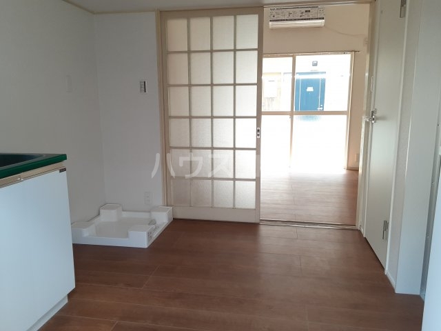 29/30 その他画像