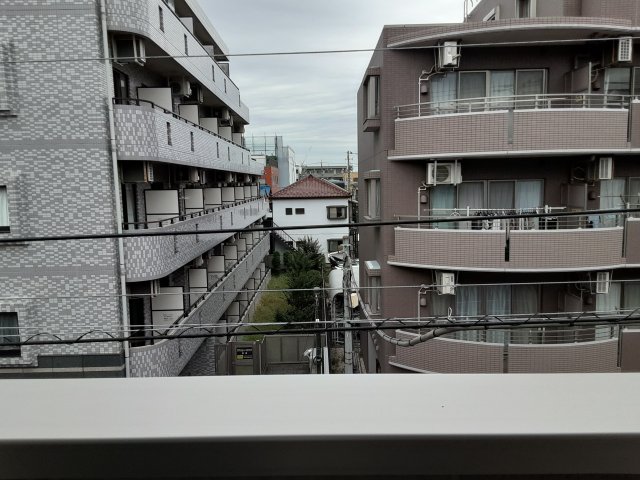 19/30 その他画像