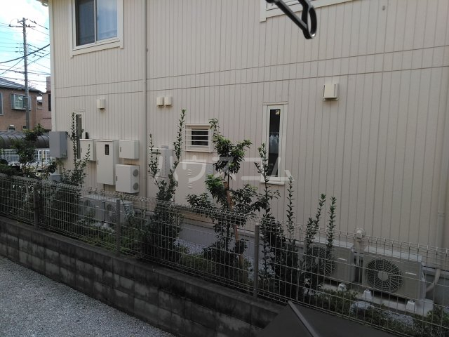 23/30 その他画像