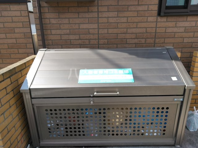 27/30 その他画像