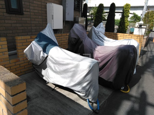 28/30 その他画像