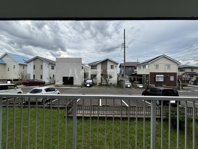 18/23 その他画像