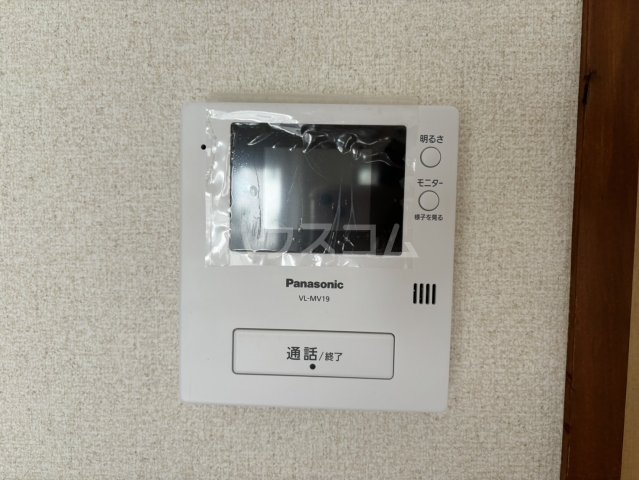 19/23 その他画像