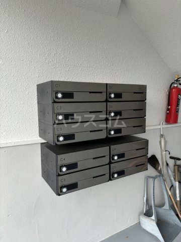 20/23 その他画像