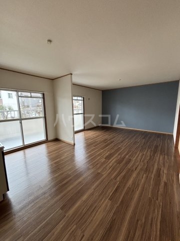 5/23 リビング/ダイニング