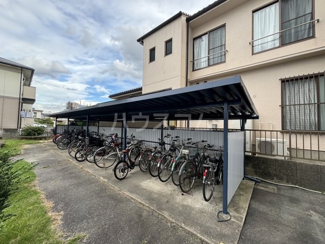 21/23 その他画像