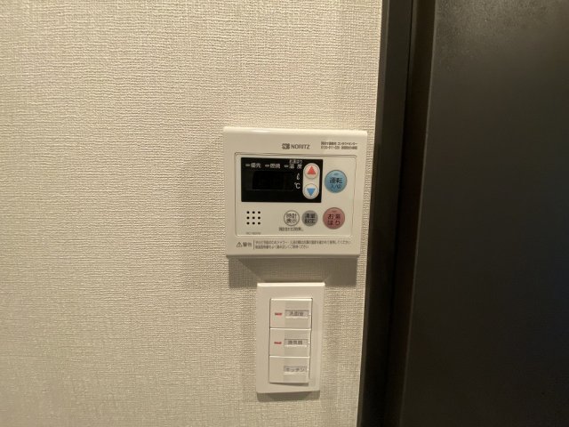 13/29 設備