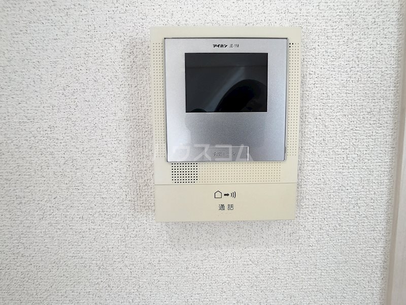 16/20 その他画像