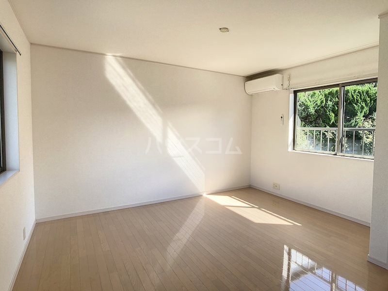 4/20 リビング/ダイニング