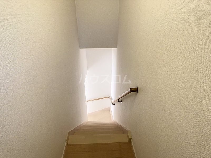 17/20 その他画像